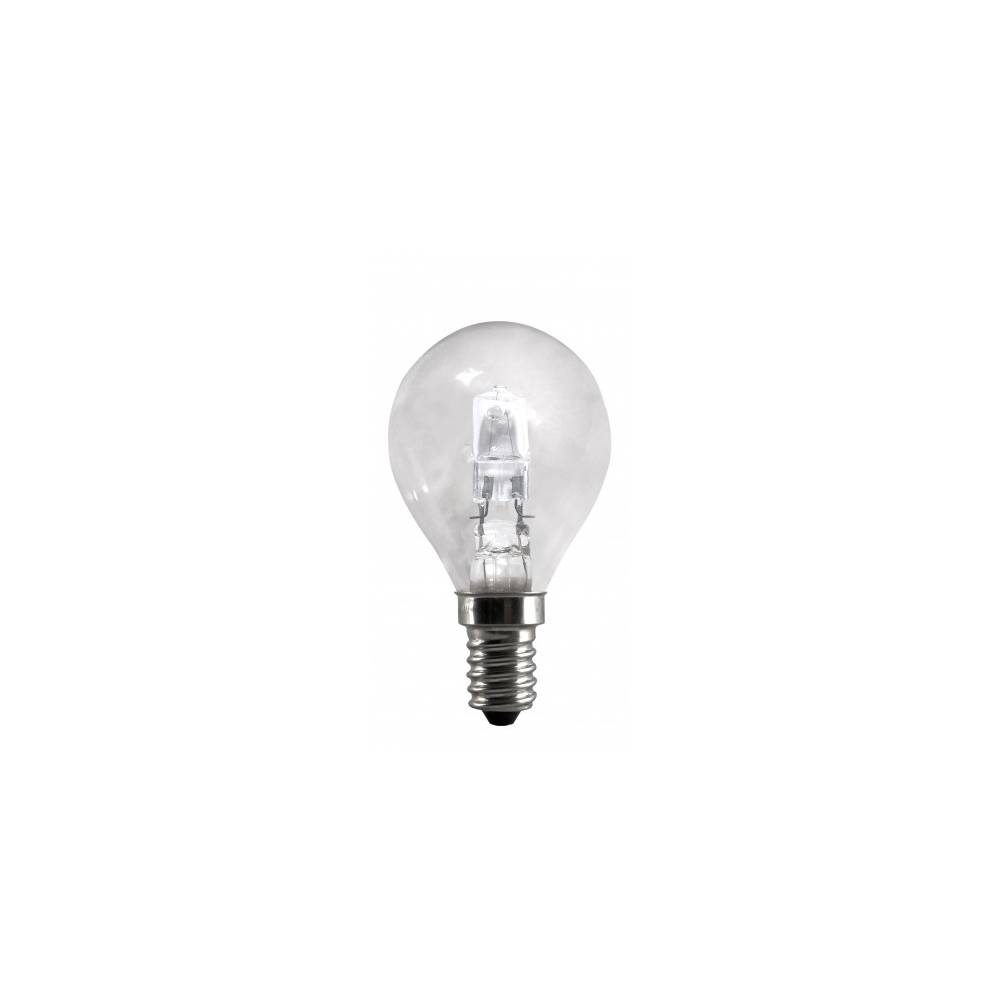 AMPOULE A VIS 220V 60W