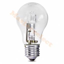 AMPOULE A VIS 220V 75W
