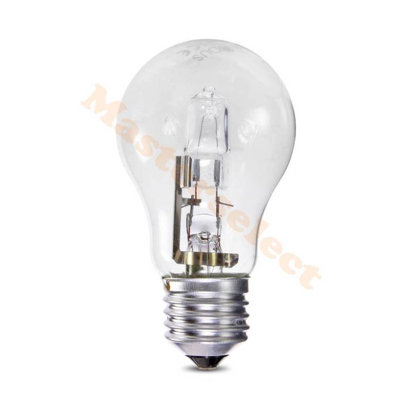 AMPOULE A VIS 220V 75W