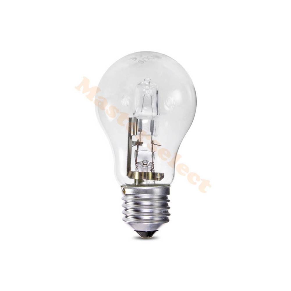 AMPOULE A VIS 220V 75W