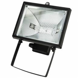 PROJECTEUR HALOGENE IPR 500 W