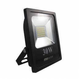 PROJECTEUR LED 220V 30W