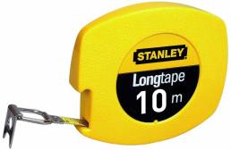 DECAMETRE 10 ML LARG 12,7 MM