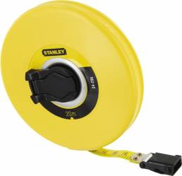 DECAMETRE 20 ML LARG 12,7 MM