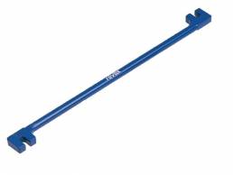 GRIFFE POUR FER A BETON 8 - 10 MM