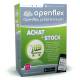 Module Achat & Stock