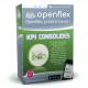 Module KPI Consolidés