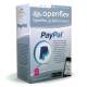Module PayPal