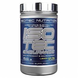 Isotec Endurance 1000g