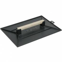 TALOCHE PLASTIQUE 42 x 26 CM