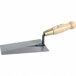 TRUELLE A BOUT CARRE LG 18 CM