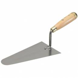 TRUELLE A BOUT ROND LG 24 CM