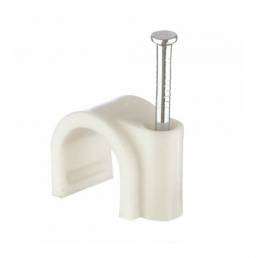 ATTACHE FIL N°10 [BOITE]