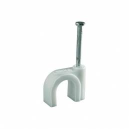 ATTACHE FIL N°12 [BOITE]