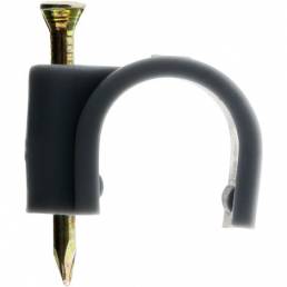 ATTACHE FIL N°29 [BOITE]