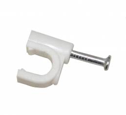 ATTACHE FIL N°6 [BOITE]