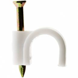 ATTACHE FIL N°7 [BOITE]