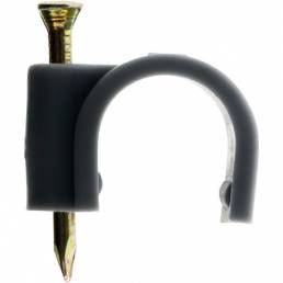 ATTACHE FIL N°8 [BOITE]