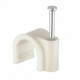 ATTACHE FIL N°9 [BOITE]