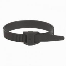 COLLIER COLSON 9 x 262 MM