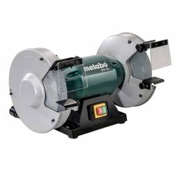 Touret a meuler 150mm 150W Metabo