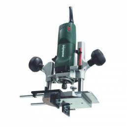 Defonceuse OFE 738 Metabo