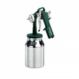 Pistolet peinture FSP 1000S Metabo