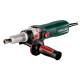 Meuleuse droite GE 950 G plus Metabo