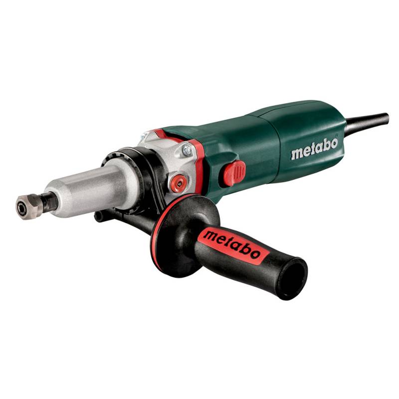 Meuleuse droite GE 950 G plus Metabo