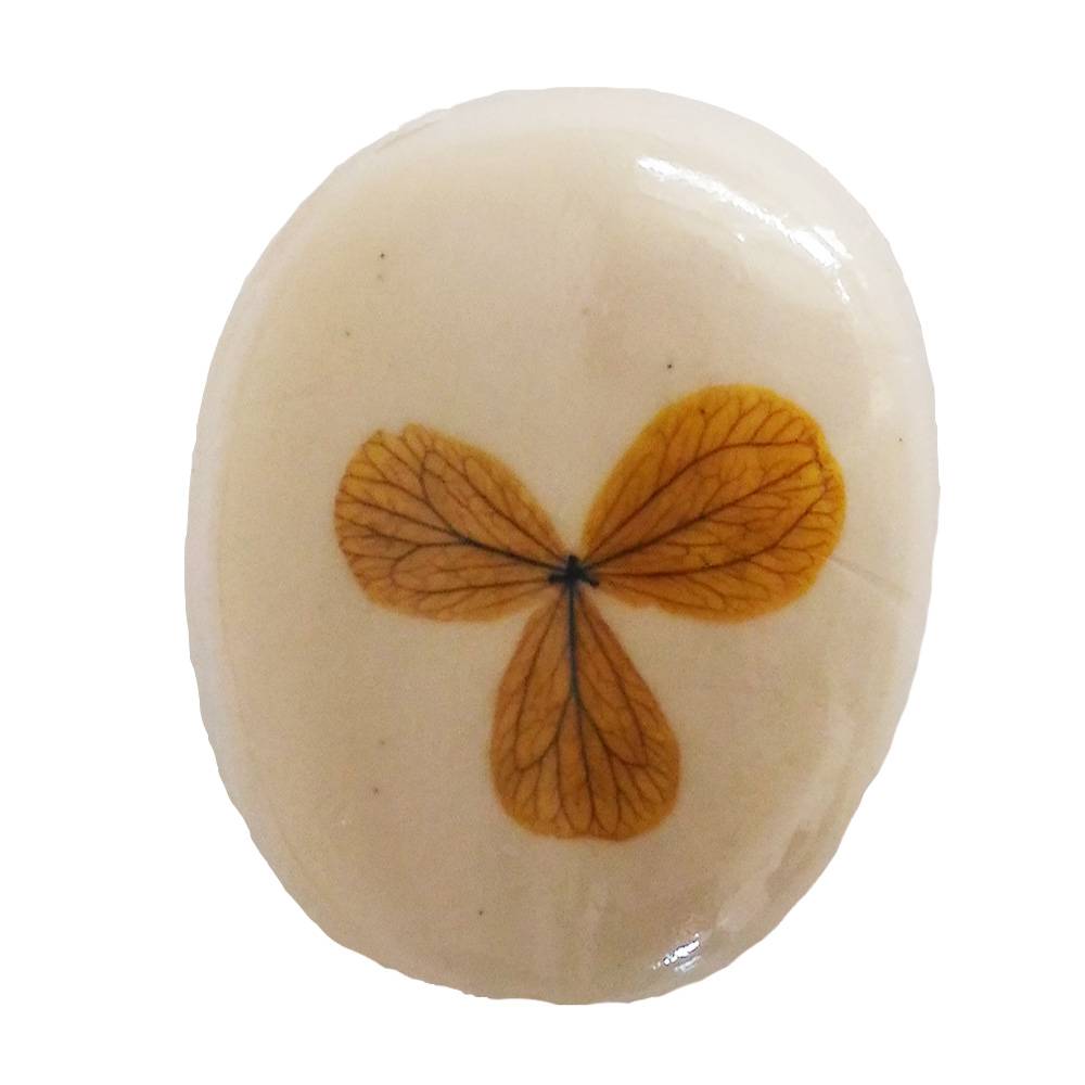 SAVON ASSORTIS OVALS