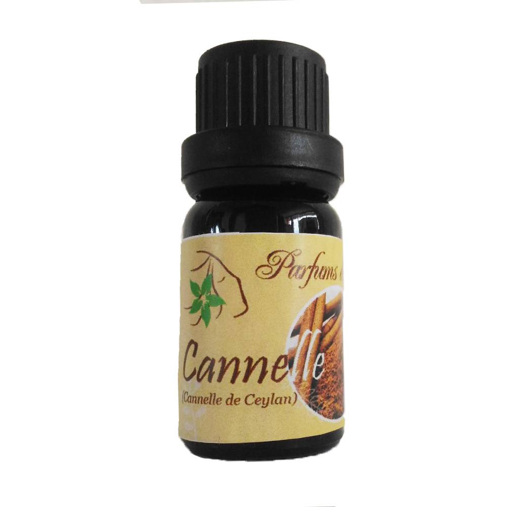 HE CANNELLE10ML