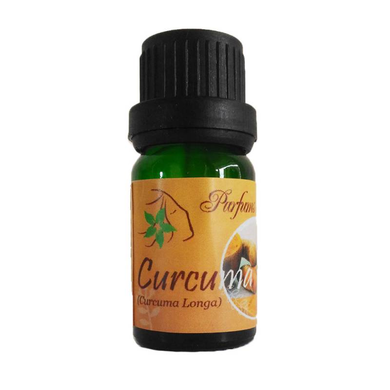 HE CURCUMA10ML