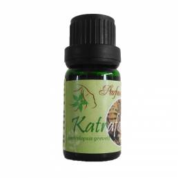 HE KATRAFAY10ML