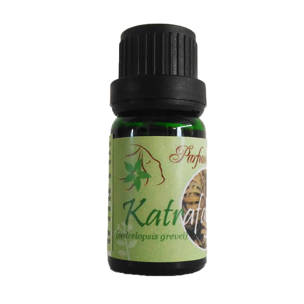 HE KATRAFAY10ML