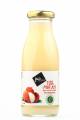 Pur jus de fruit litchi 25 cl carton de 12