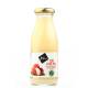 Pur jus de fruit litchi 25 cl carton de 12