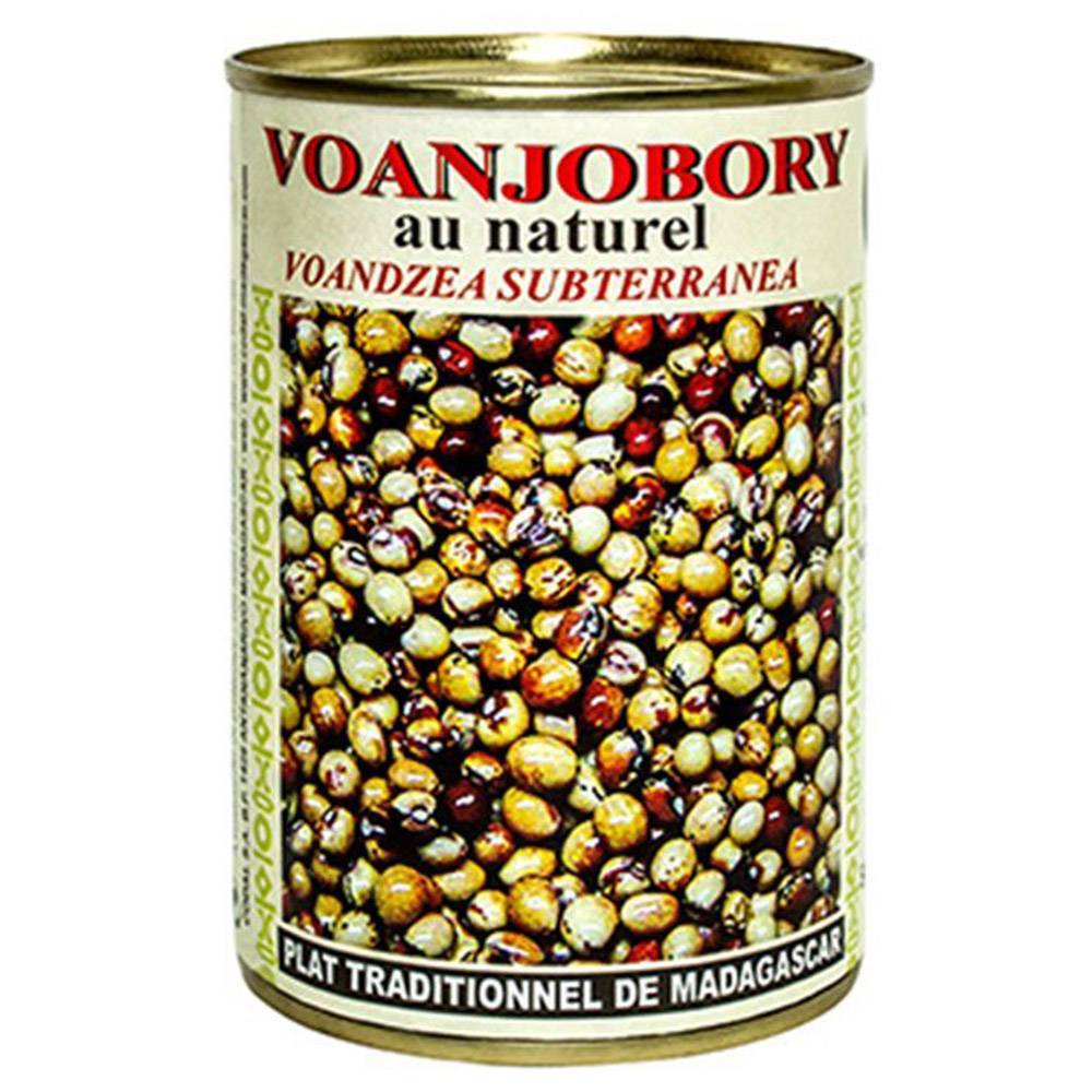 Voanjobory bte 400g