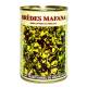 Brèdes Mafana bte 400g