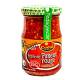 Pâte de piment rouge 200g