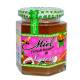 Miel Litchis 250g