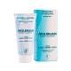 Crème Akilhiver engelures/gercures visage-mains-pieds 75ml