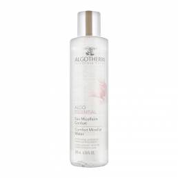 Eau Micellaire Confort 200ml (Capsule flip top)