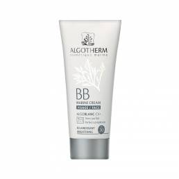 BB Marine Cream 30ml