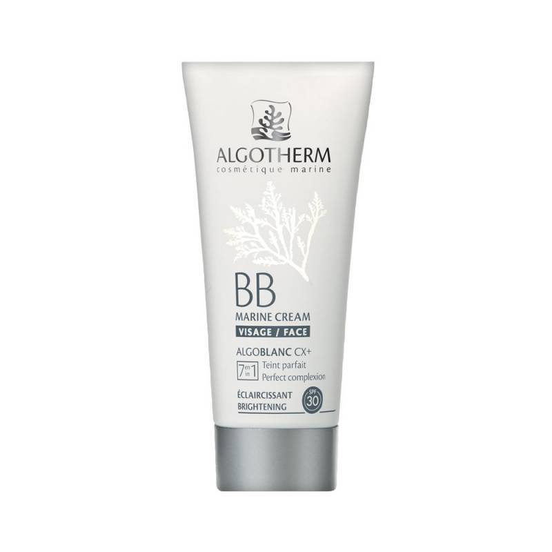 BB Marine Cream 30ml