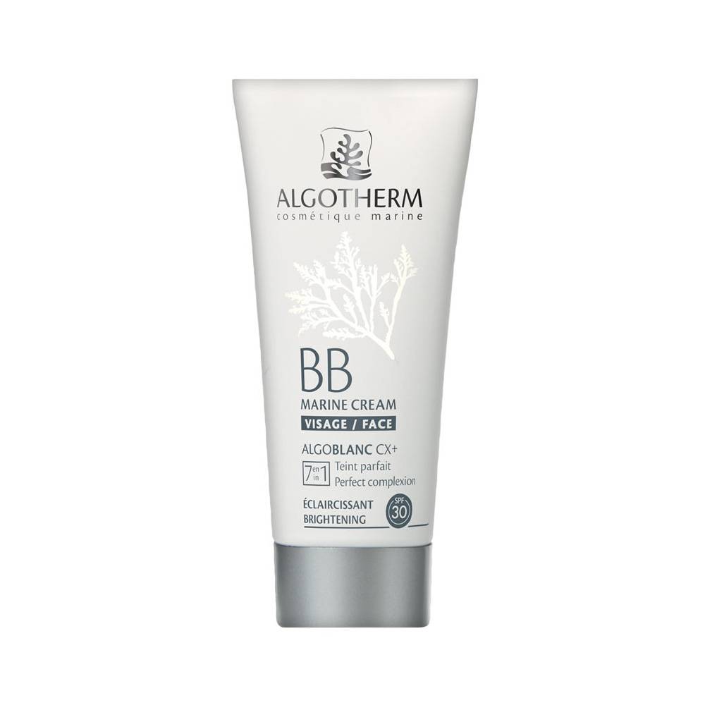 BB Marine Cream 30ml