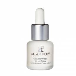 Sérum Lift Yeux 15ml