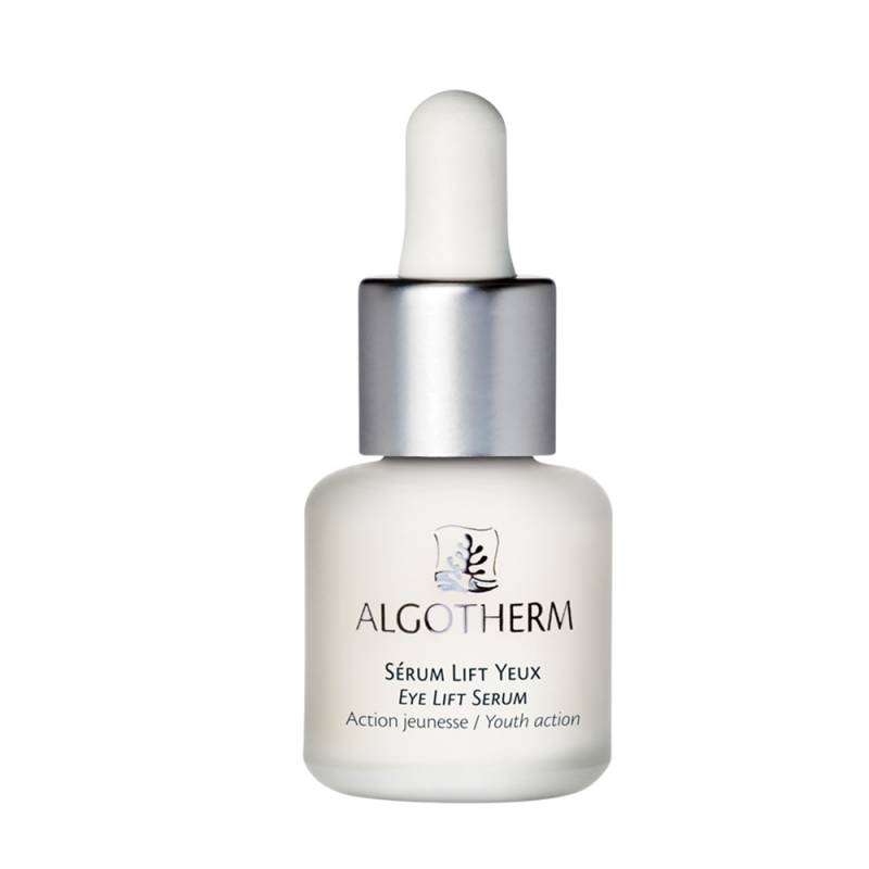 Sérum Lift Yeux 15ml