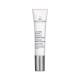 Correcteur Solution Taches 15ml