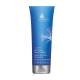 Gel Douche Marin Fraicheur 400ml