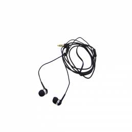 CONFORT DUETT II KIT TV